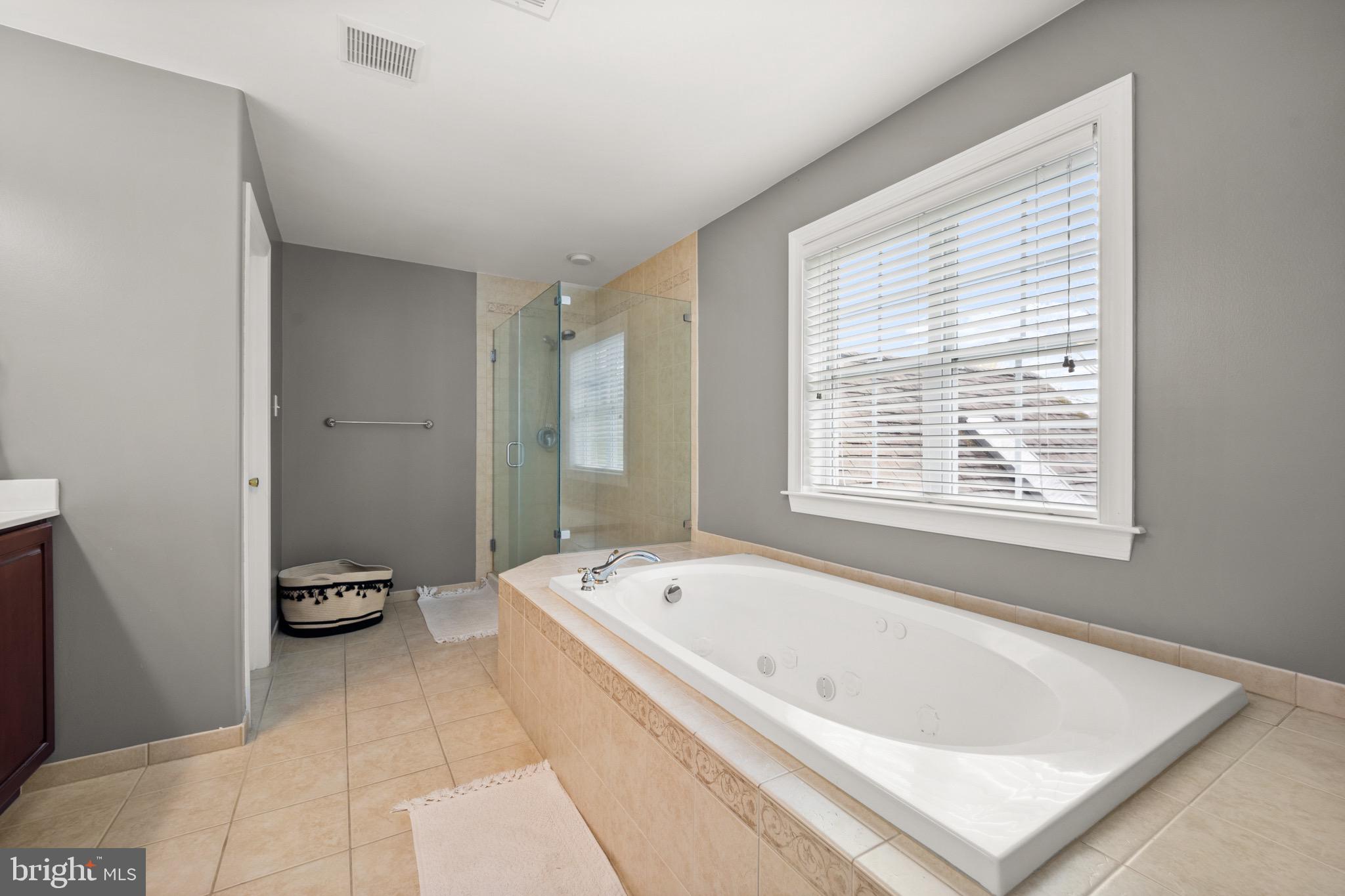 112 Clay Ridge Drive Landenberg, PA 19350 - Photo 33 of 57 Gallery Image 33