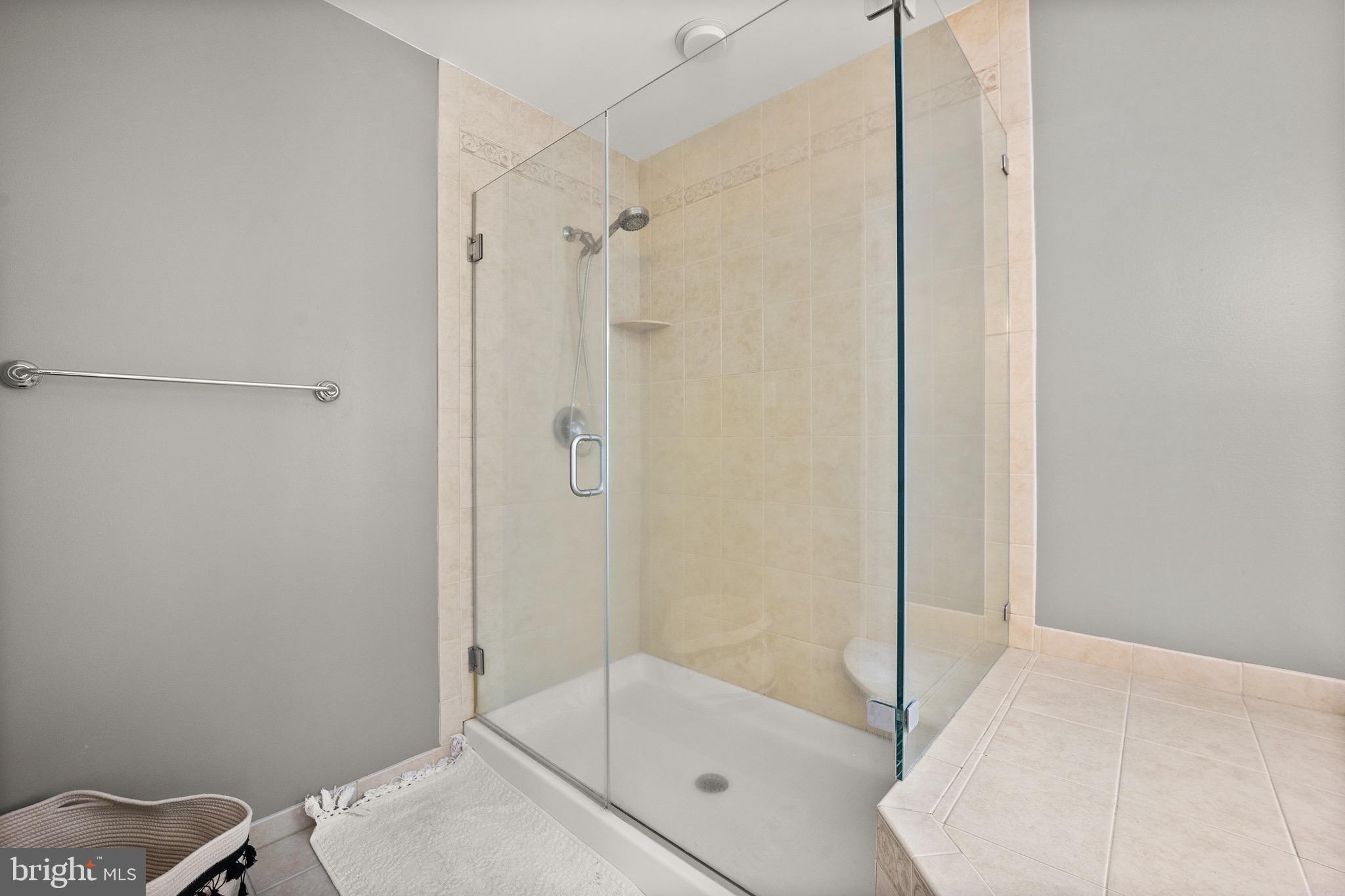 112 Clay Ridge Drive Landenberg, PA 19350 - Photo 35 of 57 Gallery Image 35