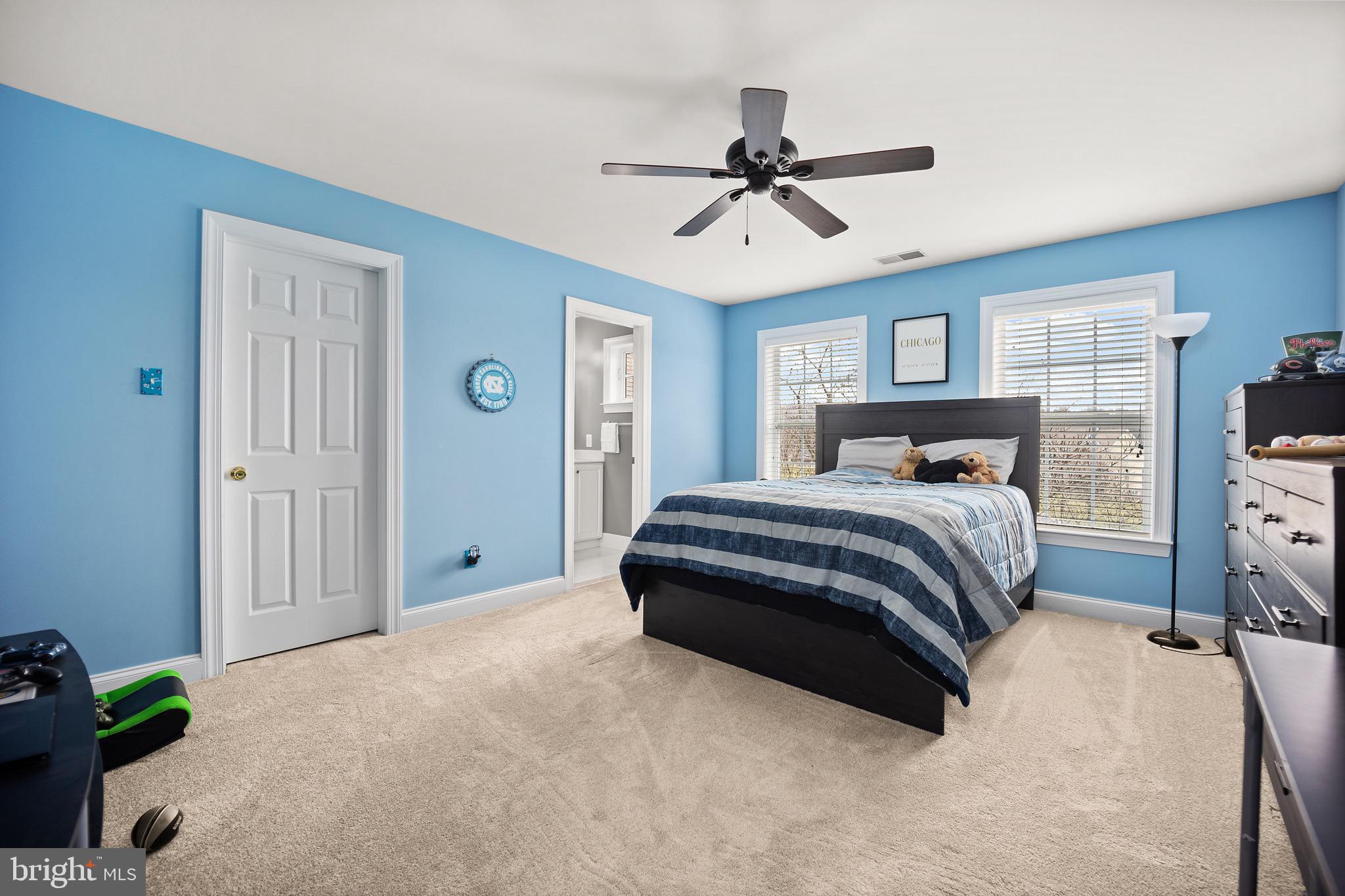 112 Clay Ridge Drive Landenberg, PA 19350 - Photo 36 of 57 Gallery Image 36
