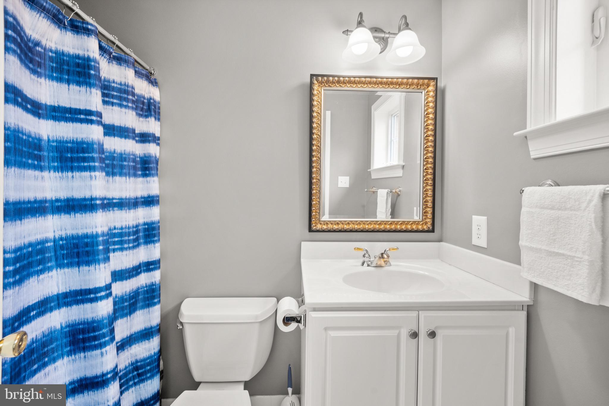 112 Clay Ridge Drive Landenberg, PA 19350 - Photo 38 of 57 Gallery Image 38