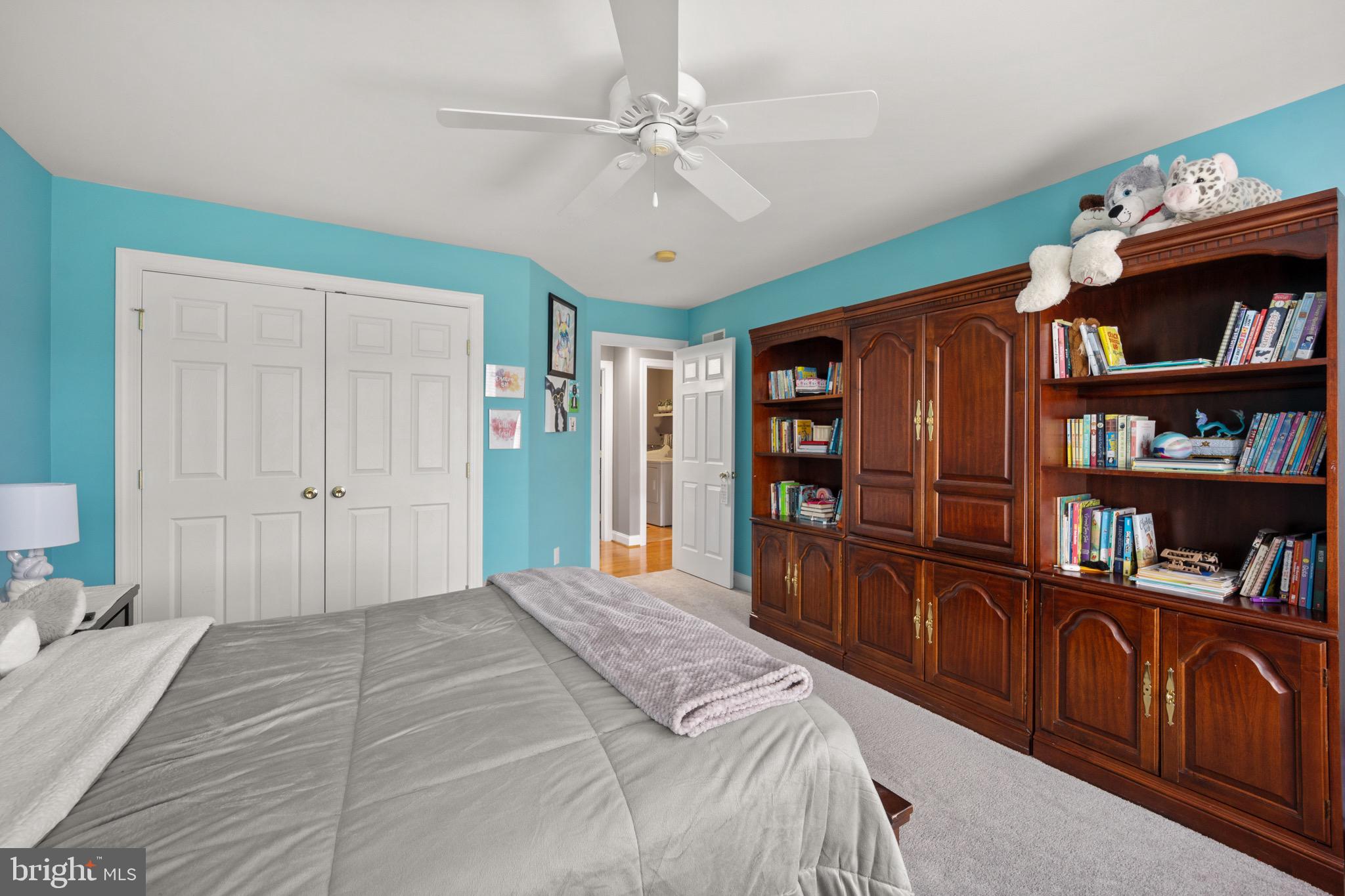112 Clay Ridge Drive Landenberg, PA 19350 - Photo 41 of 57 Gallery Image 41