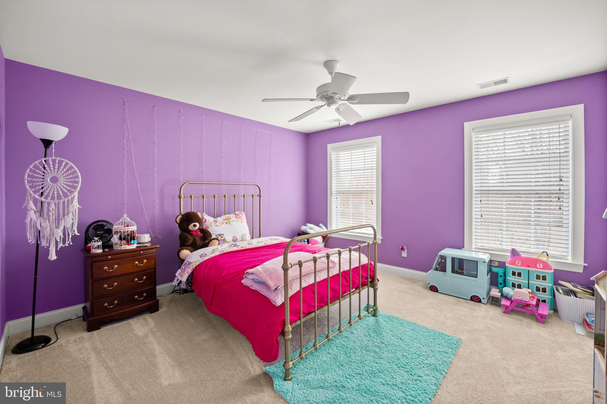 112 Clay Ridge Drive Landenberg, PA 19350 - Photo 42 of 57 Gallery Image 42