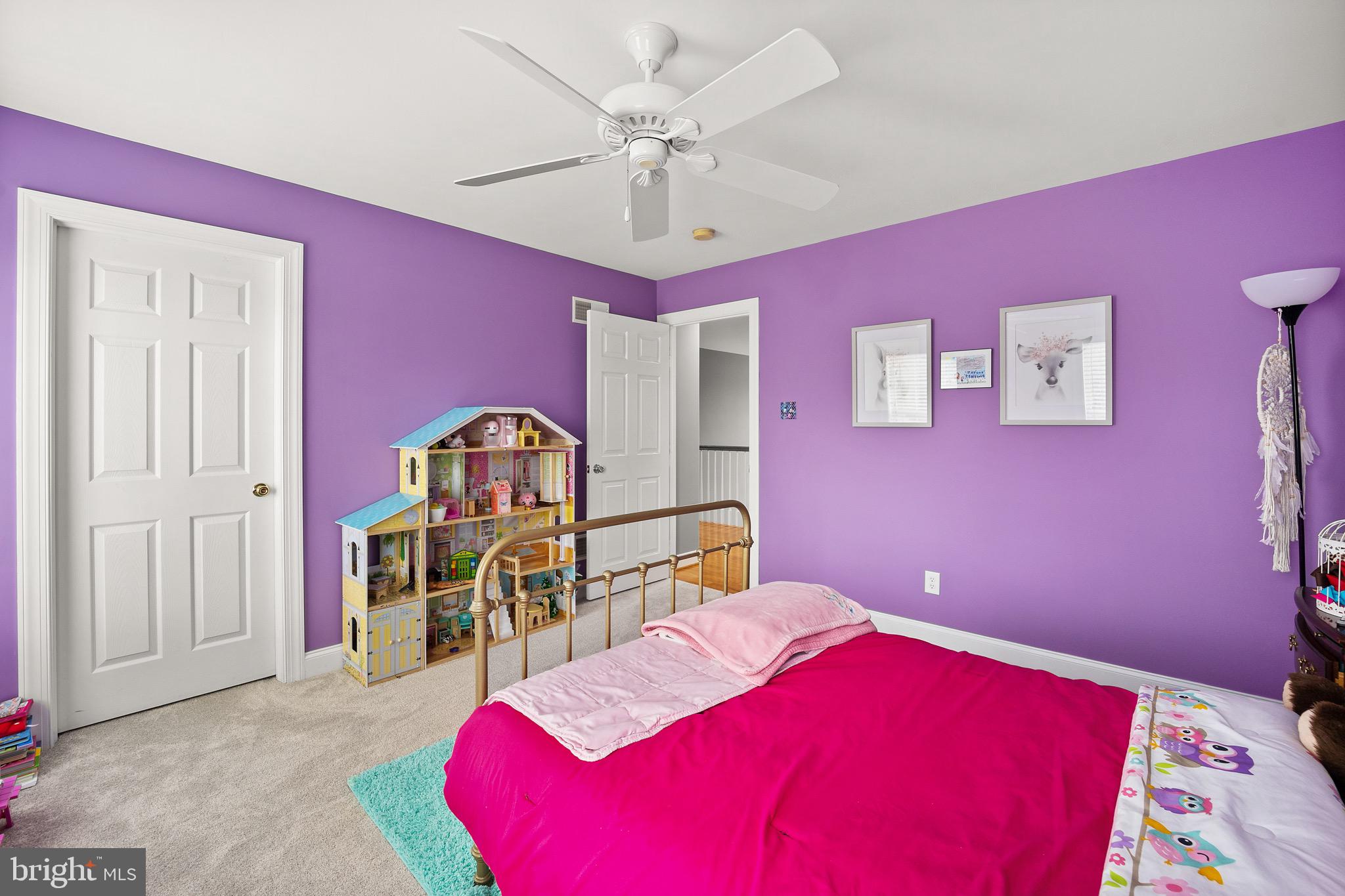 112 Clay Ridge Drive Landenberg, PA 19350 - Photo 43 of 57 Gallery Image 43