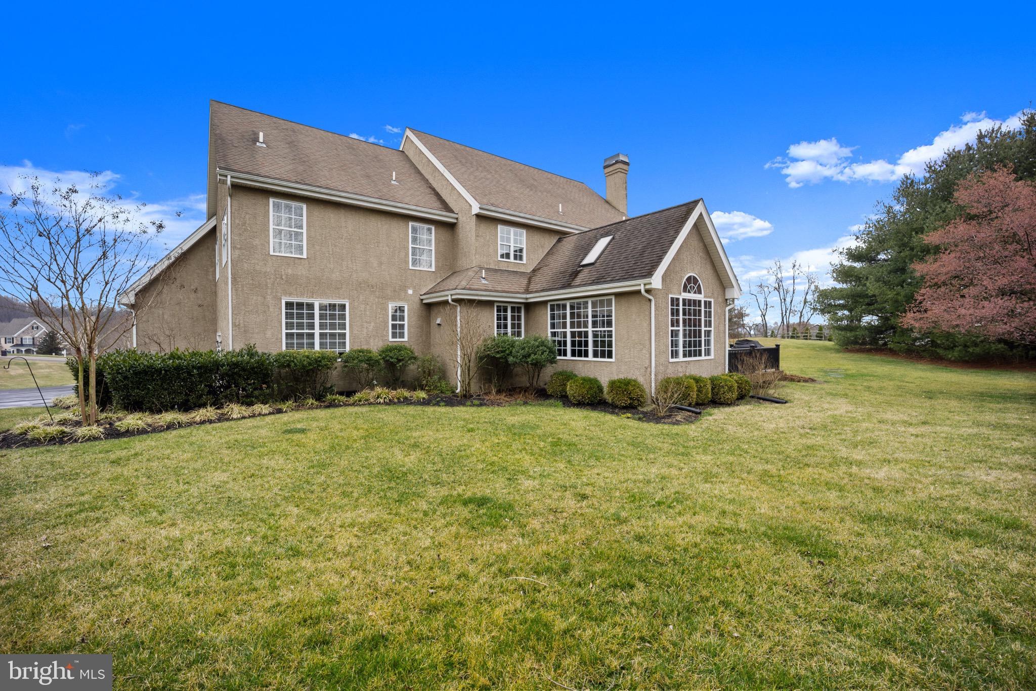 112 Clay Ridge Drive Landenberg, PA 19350 - Photo 47 of 57 Gallery Image 47