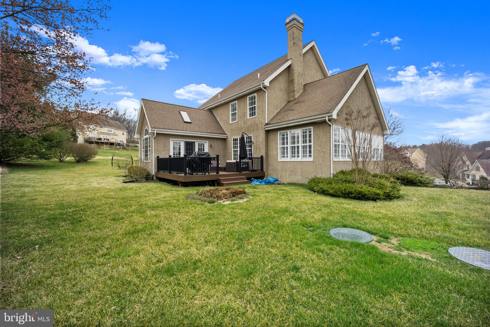 112 Clay Ridge Drive Landenberg, PA 19350 - Photo 48 of 57 Gallery Image 48
