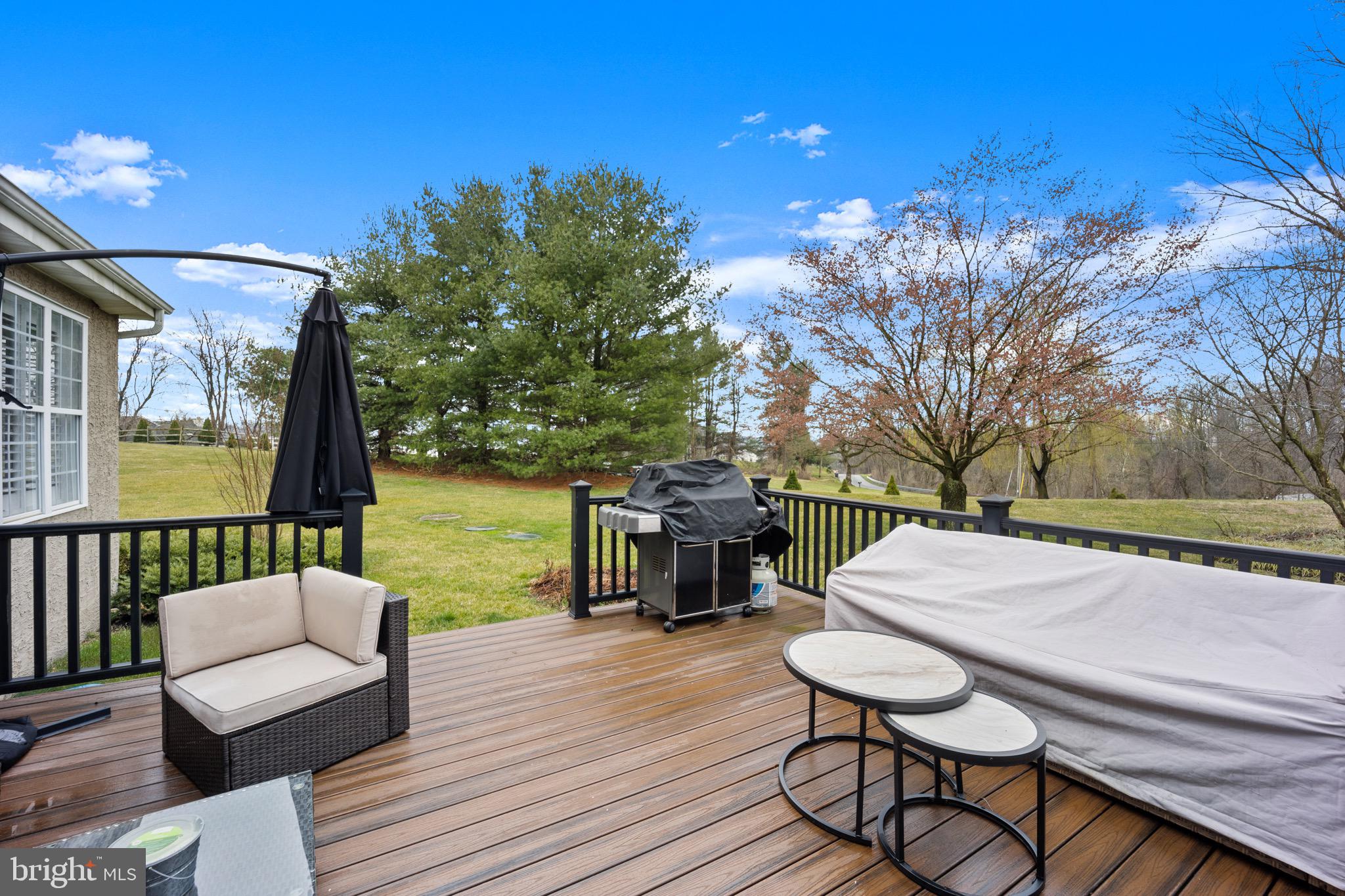 112 Clay Ridge Drive Landenberg, PA 19350 - Photo 50 of 57 Gallery Image 50