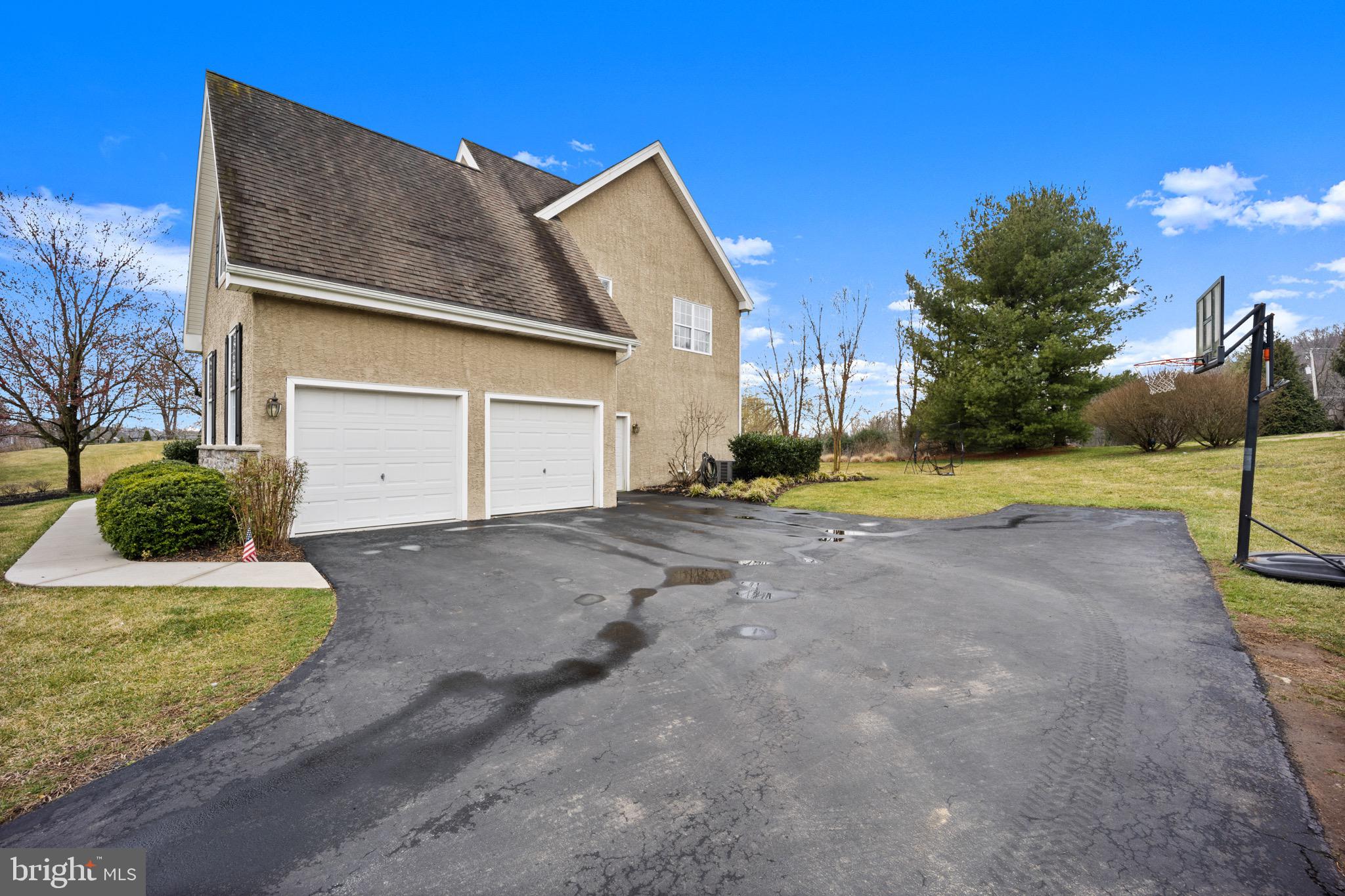 112 Clay Ridge Drive Landenberg, PA 19350 - Photo 51 of 57 Gallery Image 51