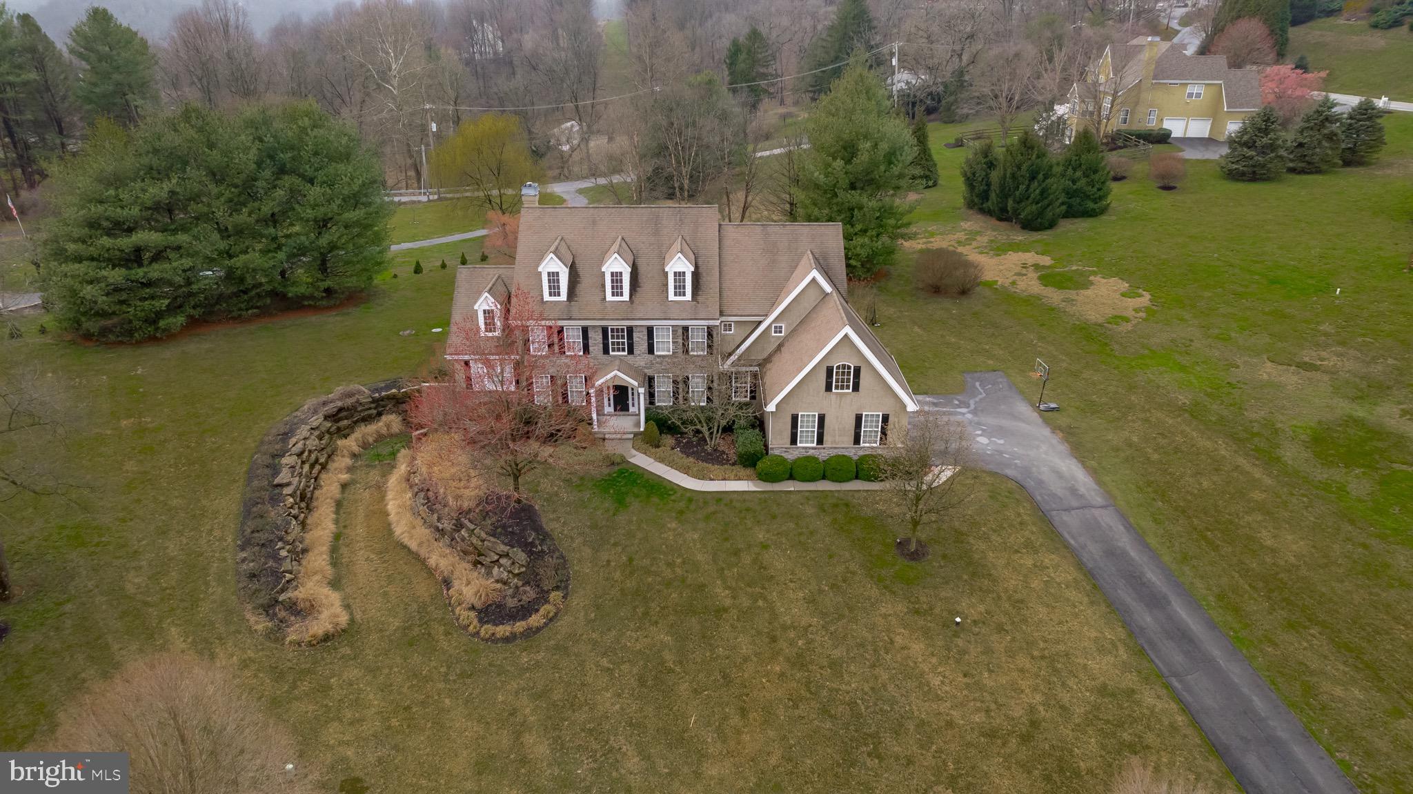 112 Clay Ridge Drive Landenberg, PA 19350 - Photo 53 of 57 Gallery Image 53