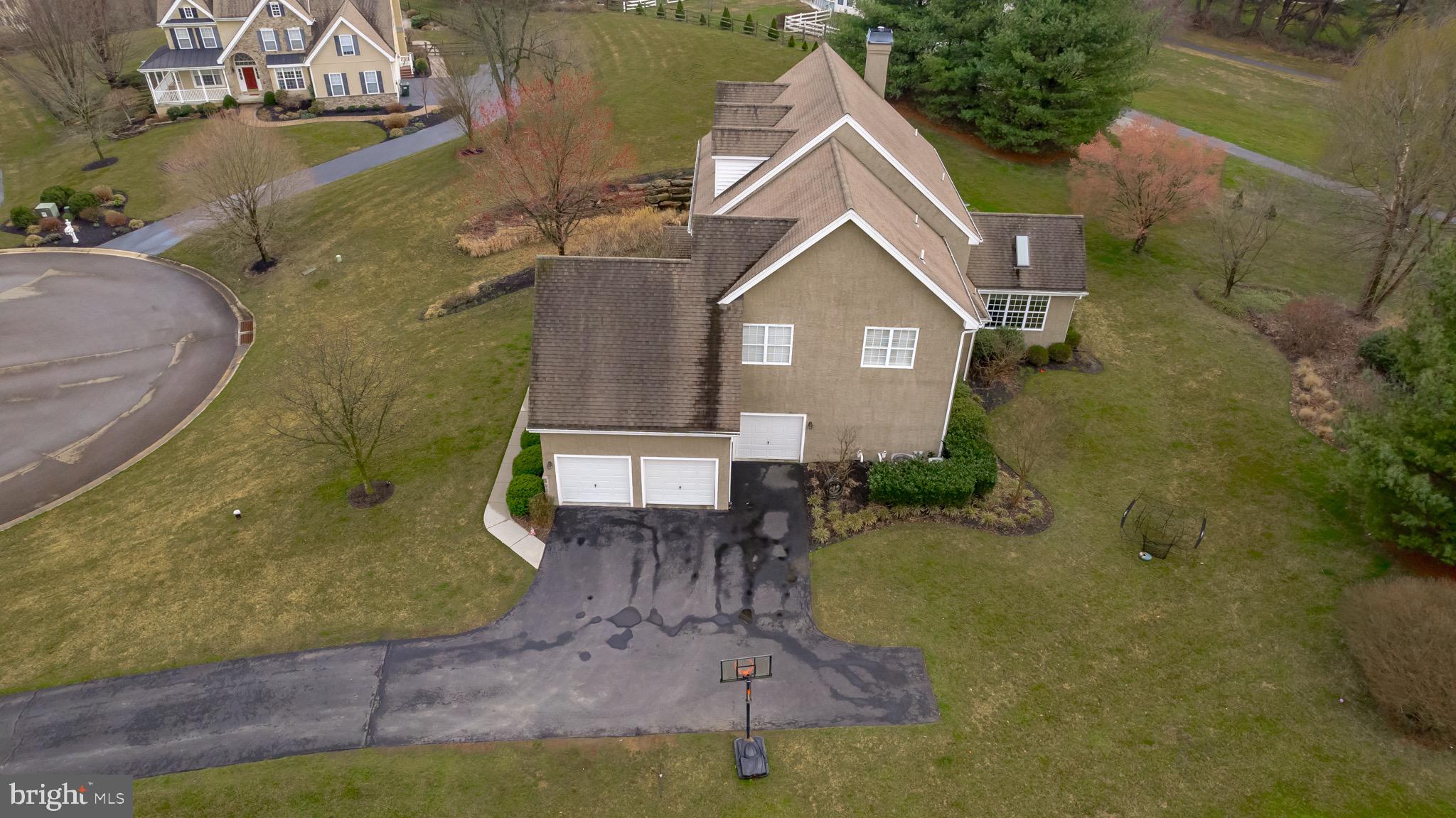 112 Clay Ridge Drive Landenberg, PA 19350 - Photo 56 of 57 Gallery Image 56