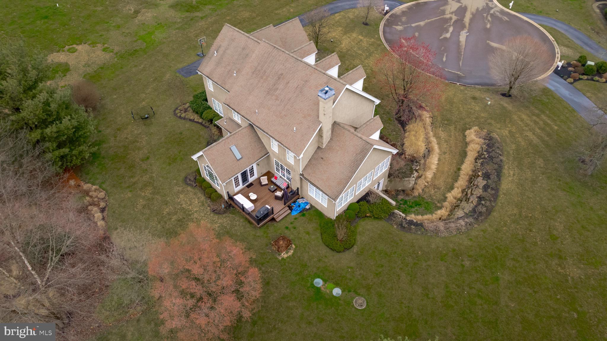 112 Clay Ridge Drive Landenberg, PA 19350 - Photo 57 of 57 Gallery Image 57