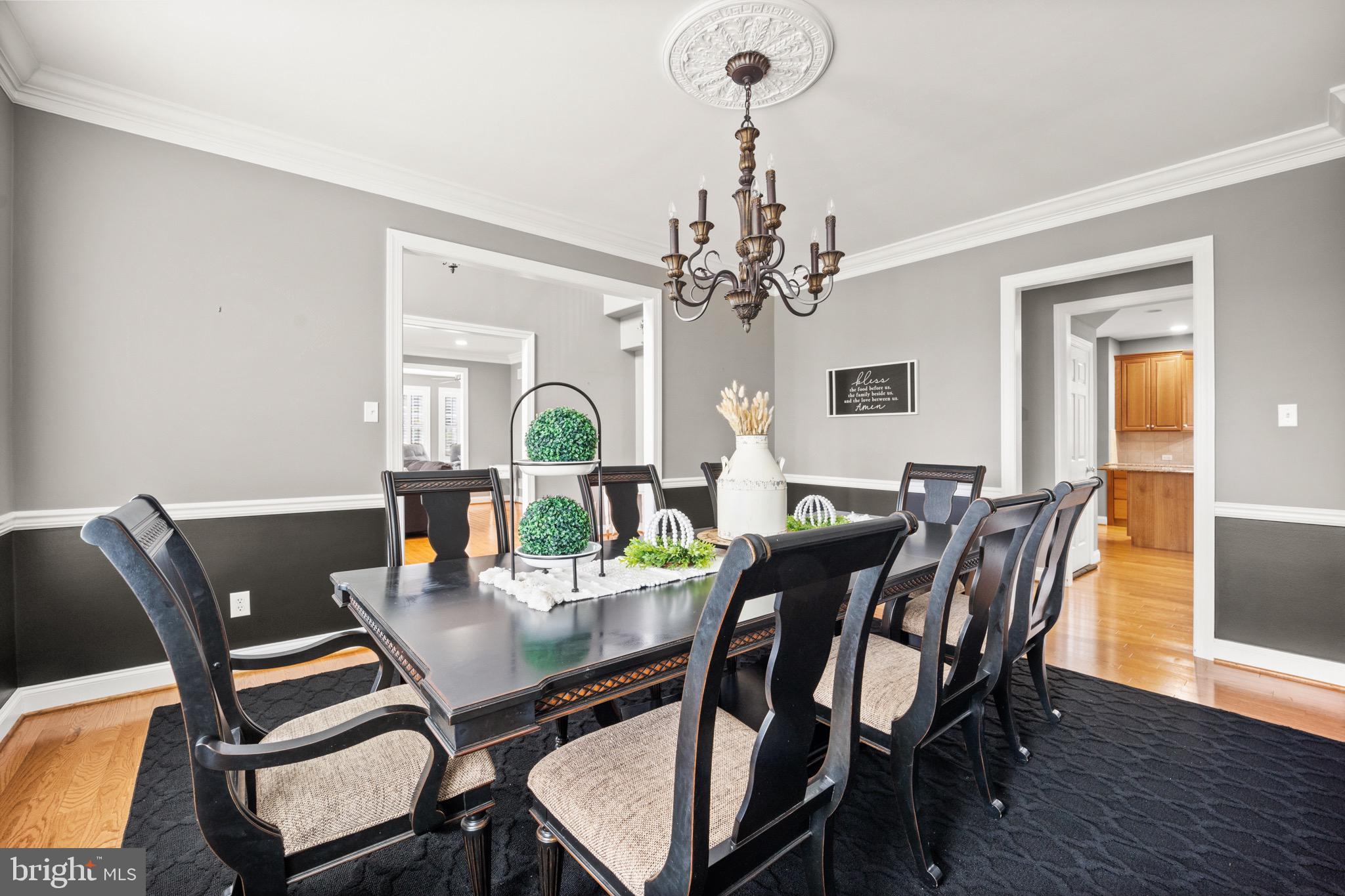 112 Clay Ridge Drive Landenberg, PA 19350 - Photo 8 of 57 Gallery Image 8