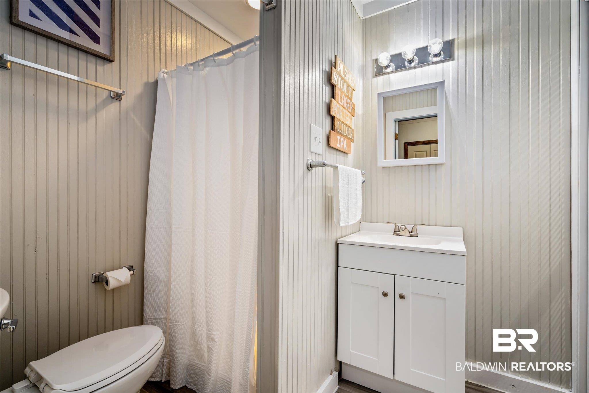 912 Wendover Road Mobile, AL 36608 - Photo 18 of 22