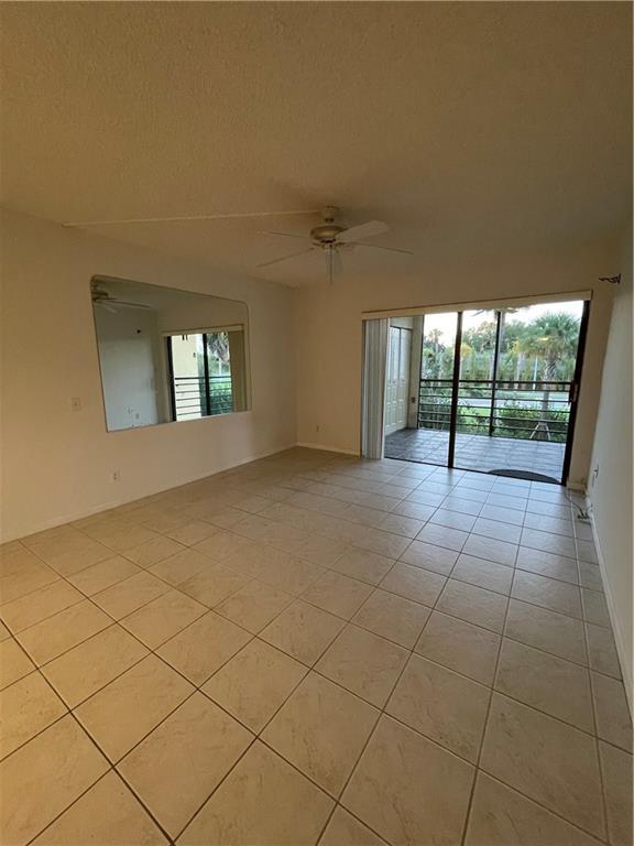 9233 Southwest 8th Street, Unit 220 Boca Raton, FL 33428 - Photo 13 of 23