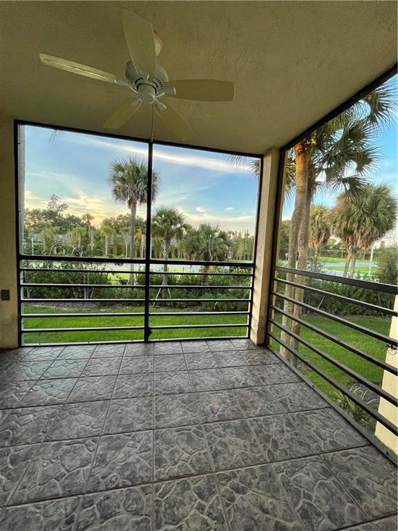 9233 Southwest 8th Street, Unit 220 Boca Raton, FL 33428 - Photo 22 of 23 a view of a room with a big yard