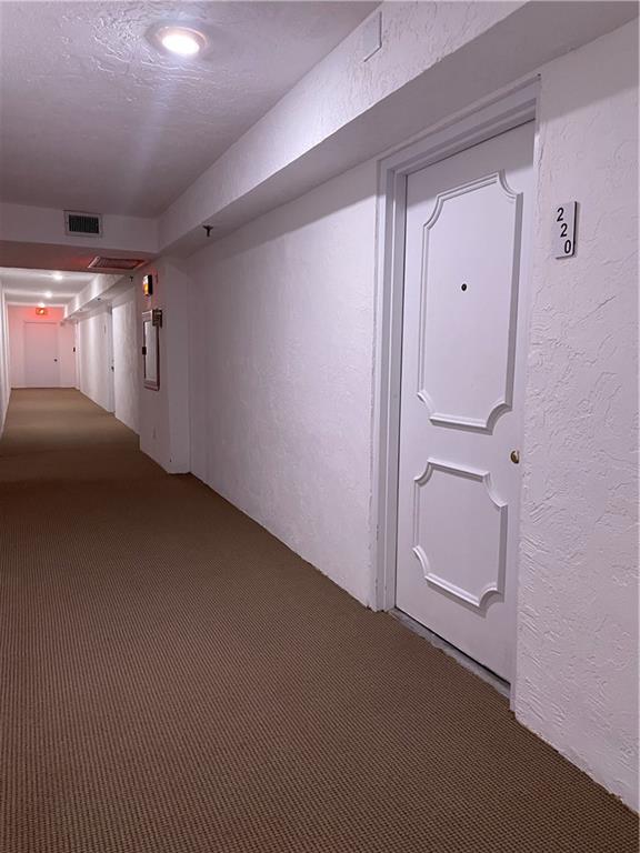 9233 Southwest 8th Street, Unit 220 Boca Raton, FL 33428 - Photo 6 of 23