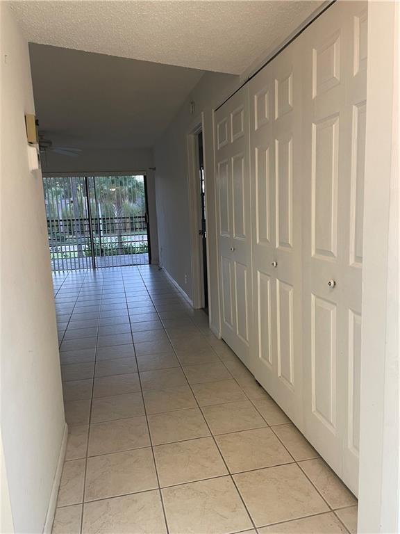 9233 Southwest 8th Street, Unit 220 Boca Raton, FL 33428 - Photo 10 of 23