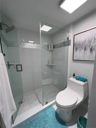 $2,000 | Deerfield Beach, Deerfield Beach, FL 33442