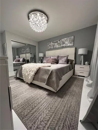 $2,000 | Deerfield Beach, Deerfield Beach, FL 33442