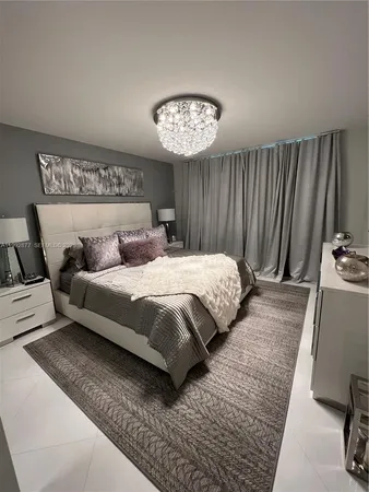 $2,000 | Deerfield Beach, Deerfield Beach, FL 33442