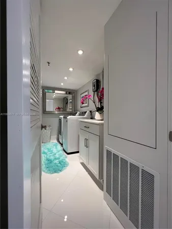 $2,000 | Deerfield Beach, Deerfield Beach, FL 33442