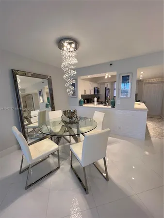 $2,000 | Deerfield Beach, Deerfield Beach, FL 33442