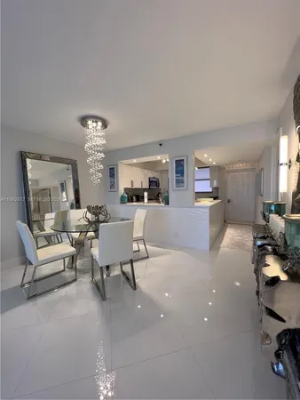 $2,000 | Deerfield Beach, Deerfield Beach, FL 33442