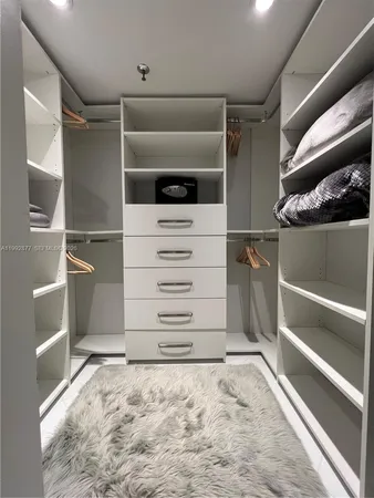 $2,000 | Deerfield Beach, Deerfield Beach, FL 33442