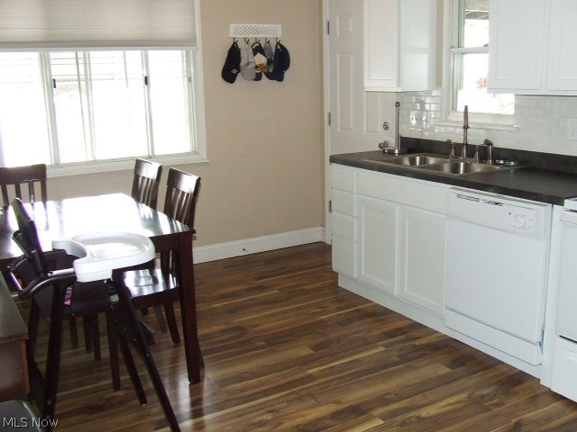 69 Stephens Road Akron, OH 44312 - Photo 13 of 35 Gallery Image 13