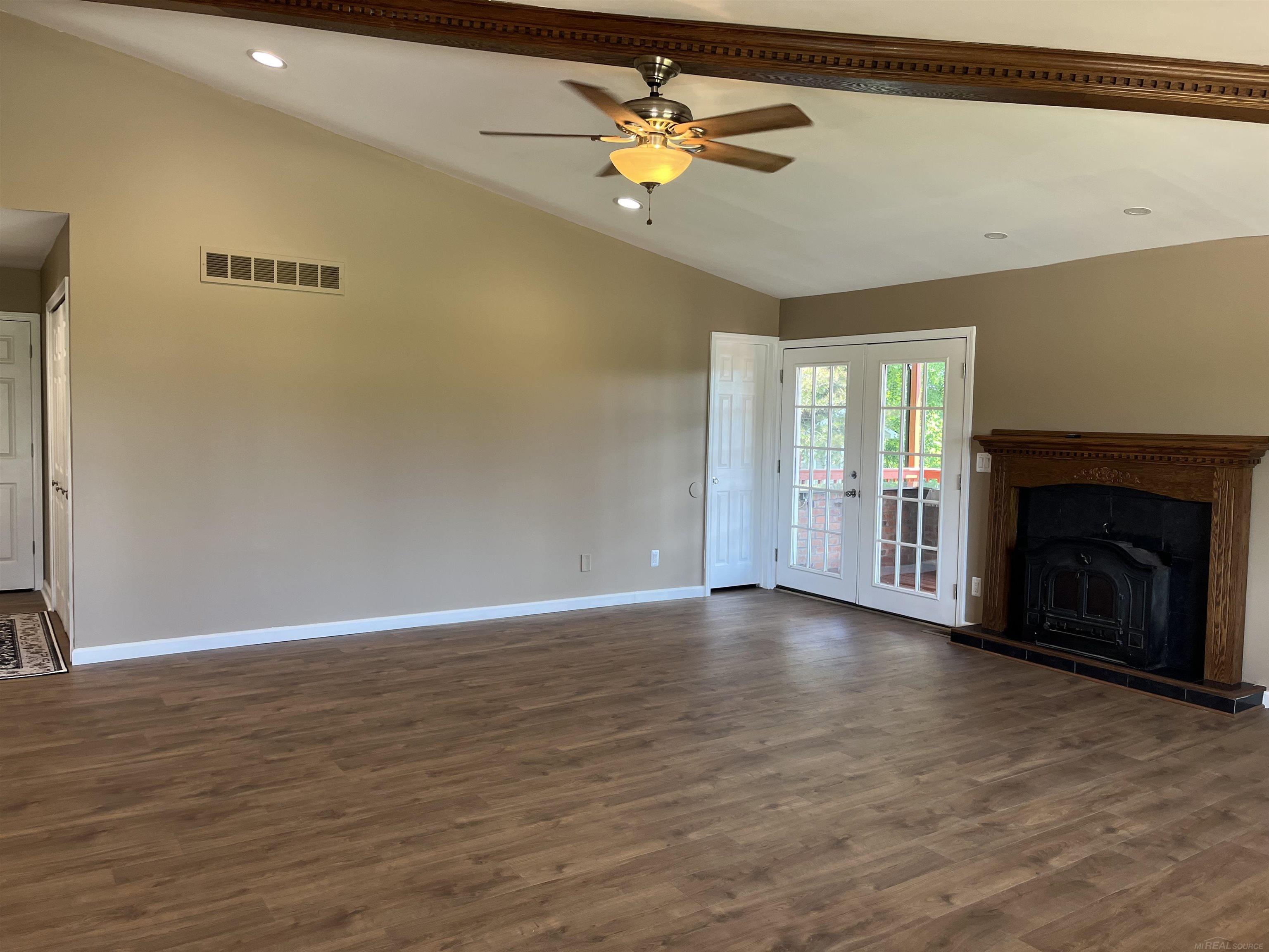 1120 Capac Road Allenton, MI 48002 - Photo 22 of 34