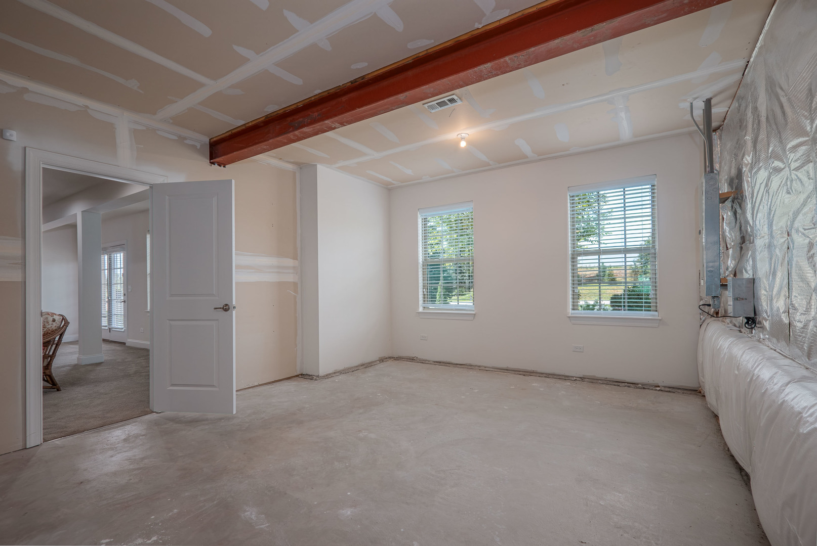 3812 Ridge Pointe Drive Geneva, IL 60134 - Photo 31 of 35 Gallery Image 31