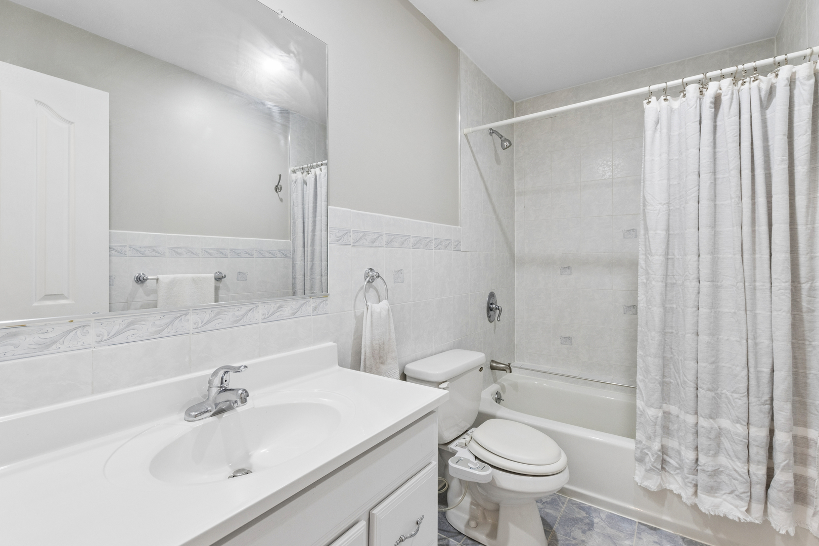 262 9th Street Wheeling, IL 60090 - Photo 20 of 27