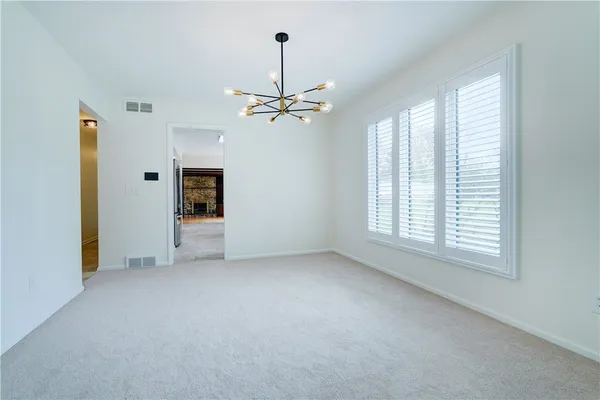 $4,895 | 399 French Road, Pittsford, NY 14534