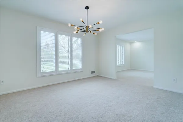 $4,895 | 399 French Road, Pittsford, NY 14534