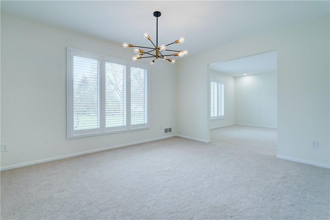 399 French Road Pittsford, NY 14534 - Photo 12 of 50