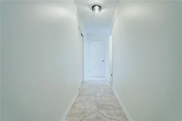 $4,895 | 399 French Road, Pittsford, NY 14534