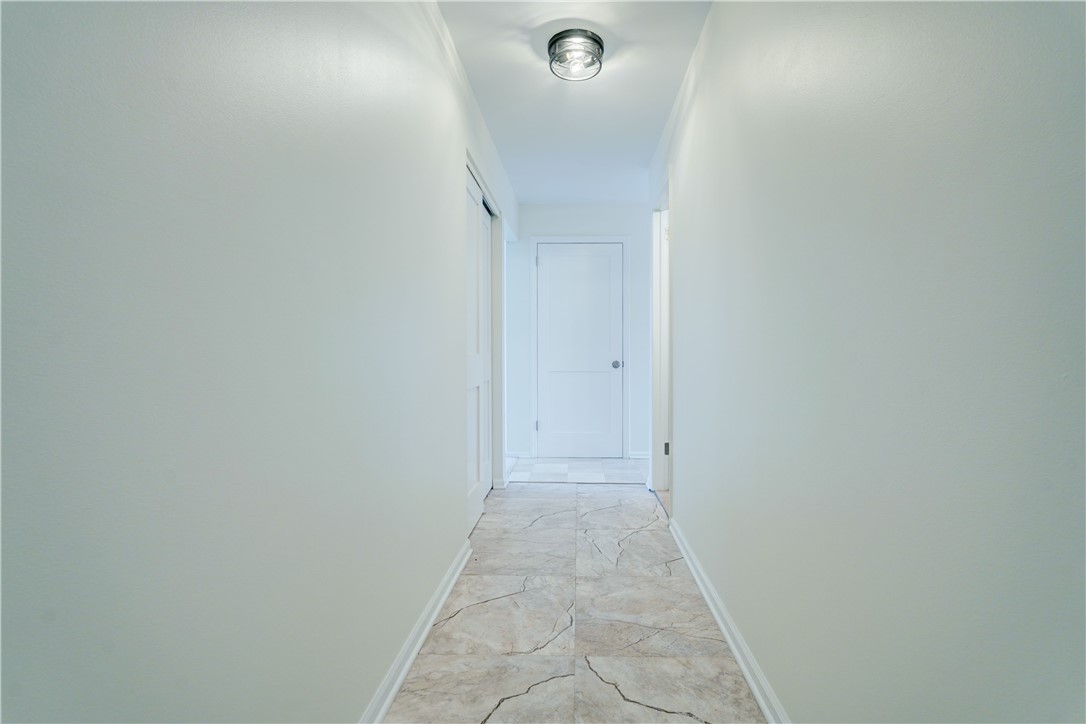 399 French Road Pittsford, NY 14534 - Photo 13 of 50