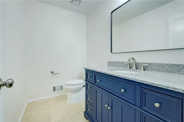 $4,895 | 399 French Road, Pittsford, NY 14534