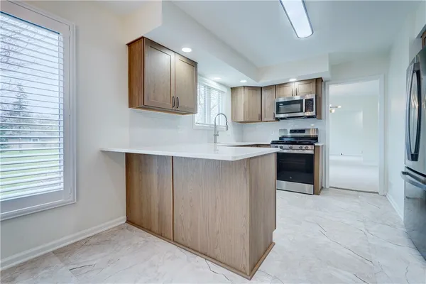 $4,895 | 399 French Road, Pittsford, NY 14534