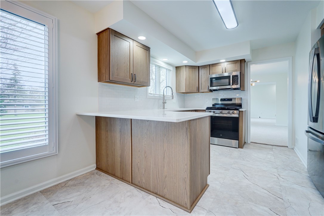 399 French Road Pittsford, NY 14534 - Photo 15 of 50