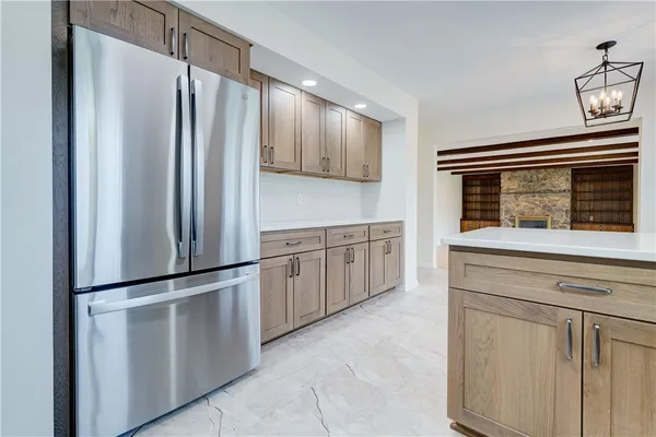 $4,895 | 399 French Road, Pittsford, NY 14534