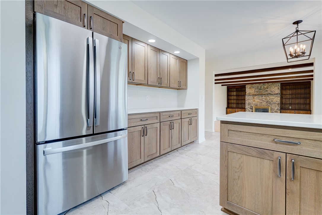 399 French Road Pittsford, NY 14534 - Photo 17 of 50