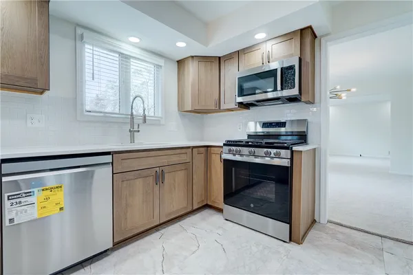 $4,895 | 399 French Road, Pittsford, NY 14534