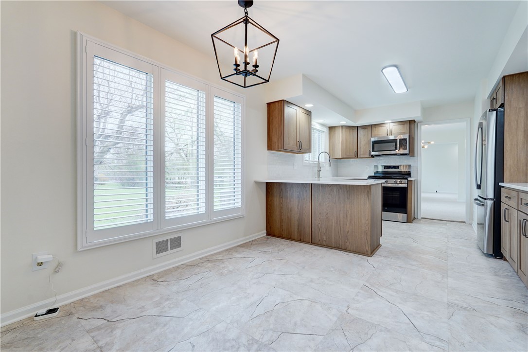 399 French Road Pittsford, NY 14534 - Photo 19 of 50