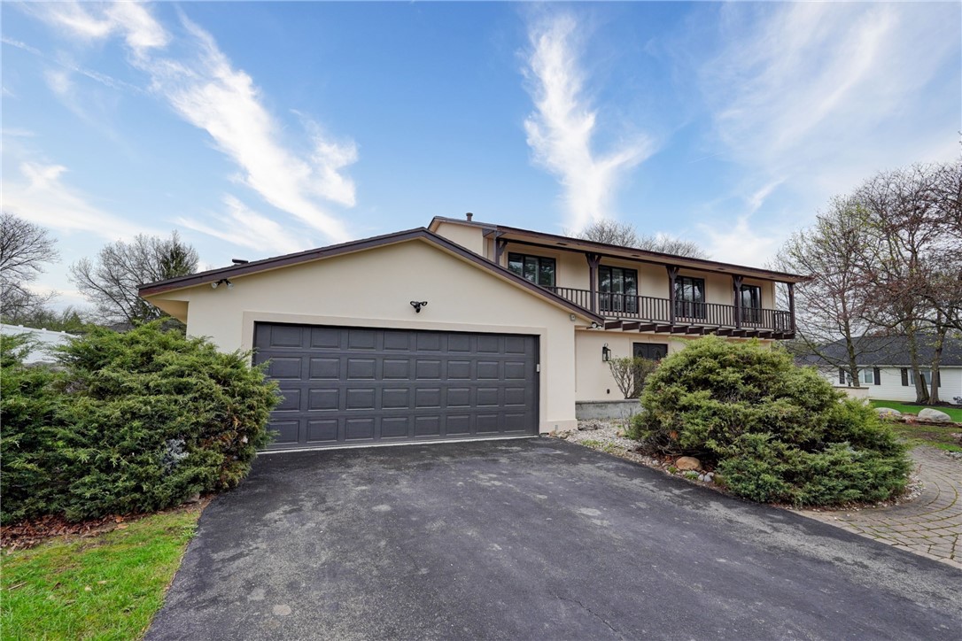 399 French Road Pittsford, NY 14534 - Photo 2 of 50