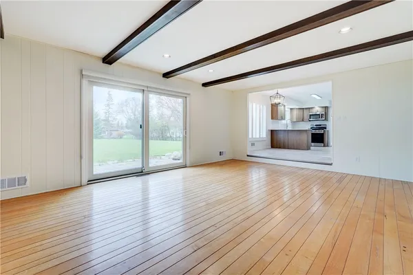 $4,895 | 399 French Road, Pittsford, NY 14534