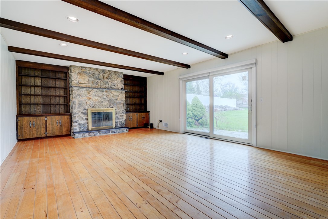 399 French Road Pittsford, NY 14534 - Photo 22 of 50