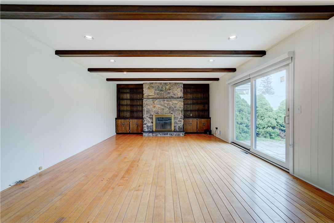 399 French Road Pittsford, NY 14534 - Photo 23 of 50