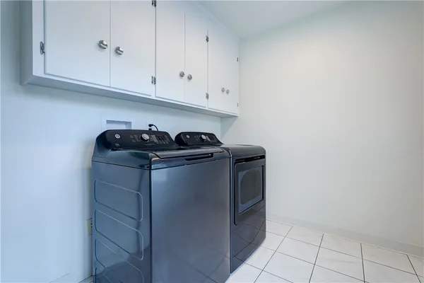 $4,895 | 399 French Road, Pittsford, NY 14534