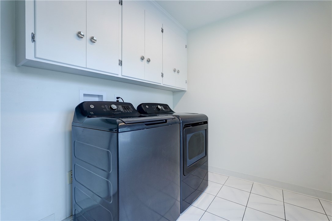 399 French Road Pittsford, NY 14534 - Photo 24 of 50