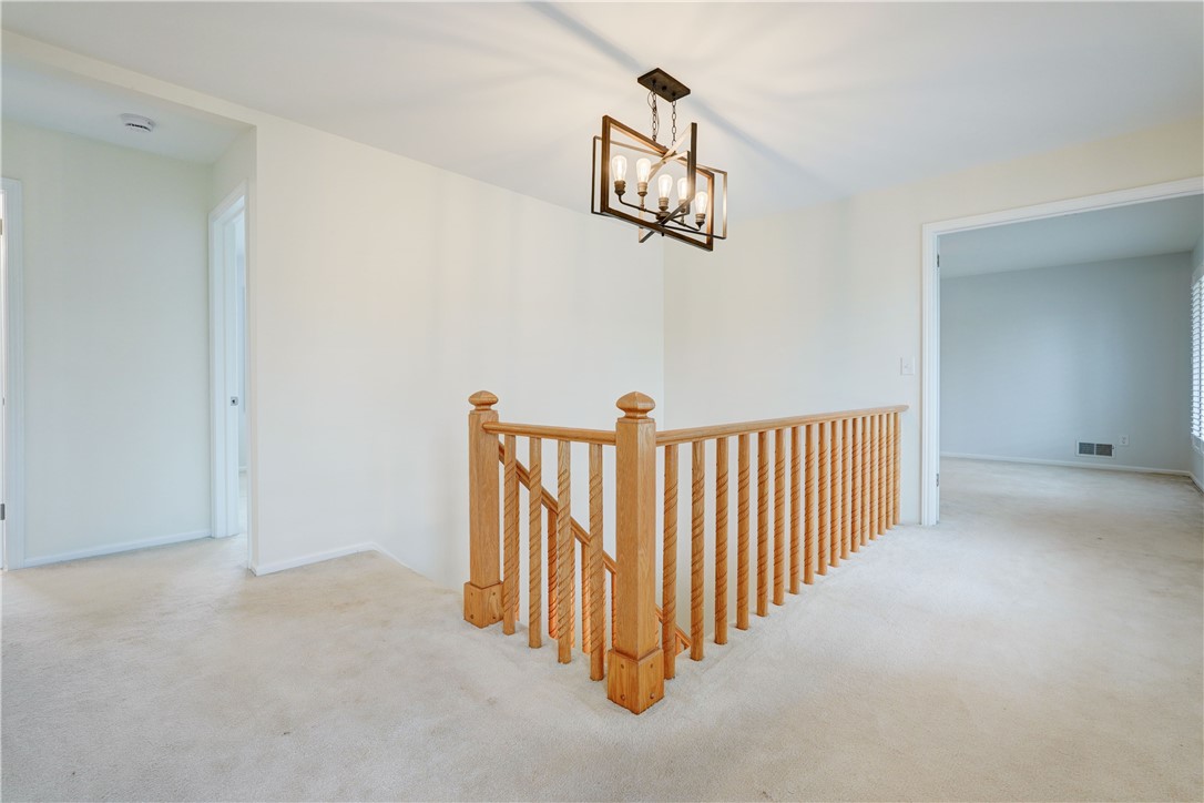 399 French Road Pittsford, NY 14534 - Photo 26 of 50